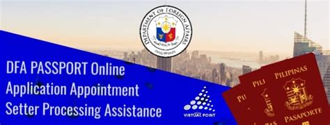 Public Advisory: Temporary Closure of CO NCR West (SM Manila).